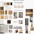 design your living room with professional online e design