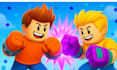 develop full roblox game, roblox combat system, roblox ui, vfx, full roblox game