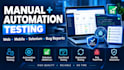automate your web application testing using selenium