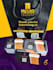 design a premium and print ready business card