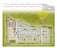 site plans, masterplans, urban planning