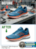 do professional background removal and clean cutouts