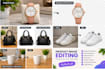 cut out images background remove