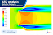 do mechanical design engineering