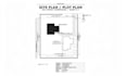 draft building permit drawings architectural drafting ny US