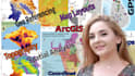 do expert gis mapping, geospatial and satellite analysis