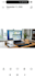 do data entry expertly and with great accuracy