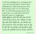 hindi translation for your contant
