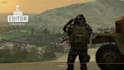 do dayz server setup, dayz mod, dayz scripting, dayz assets, dayz clothing