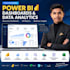 analyze your data and create professional dashboards