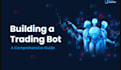 develop automated crypto trading bot, amibroker bot, enfusion bot, fidessa bot