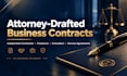 draft a bulletproof independent contractor agreement