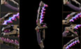 do 3d game ready assets and environments
