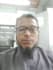 writer on islamic education