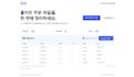 build a reusable CSV automation tool to clean merge and validate your data
