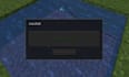 create you a fully custom minecraft client side mod