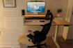 be your professional foreign trade virtual assistant
