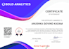 do data annotation image labeling