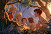 illustrate children book illustration