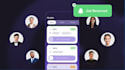 saas explainer video, saas demo video, website, software explainer, app promo