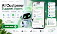 build a whatsapp ai chatbot with rag and n8n automation