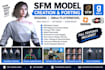 create, rig, port and customize sfm model, gmod playermodel, l4d2 model, tf2, vr