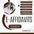 get an affidavit in nigeria