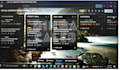 administrative,  real estate virtual assistant,  data entry,  property research