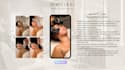 video editing for beauty creators and aesthetic clinics