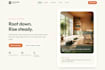 design a website your customers will love