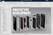 turn your concept product idea or prototype into a 3d cad
