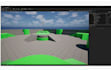 design and implement game in unreal engine 4, optimize minecraft modpacks sims 4