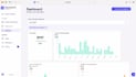 build a strapi ecommerce website with headless cms backend