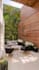 create a cinematic real estate property video