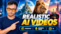 create engaging ai video with natural voiceover