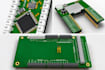 do pcb design, pcb layout, schematic design, stm32 pcb, esp32 pcb, arduino pcb