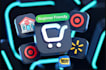 build bestbuy bot, auto checkout bot, lazada bot, pokemon bot, etsy bot