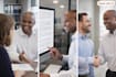 proofread and edit your english documents with precision