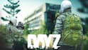 setup dayz server, map and mod  ur console dayz server