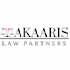 draft and review commercial contracts and agreements