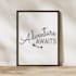 design minimalist printable wall art and digital prints