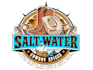 design a professional cowboy logo with free source files