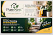 design a professional modern business card