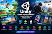 develop a casual mobile game