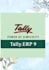 do accurate tally prime accounting data entry and bookkeeping