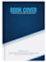 book design, logo design, data entry etc