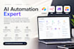 do airtable automation database airtable interface