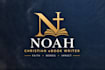 ghostwrite your christian ebook, devotional or prayer book