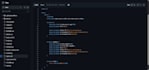 dockerize your application and deploy it to vps server