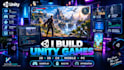 develop unity game development, bug fixing and optimization